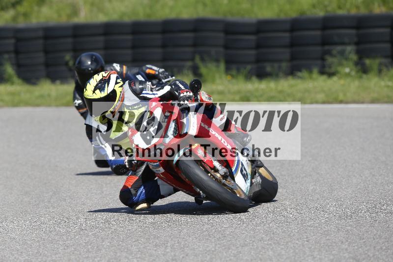 /12 30.04.2025 Speer Racing ADR/Gruppe gelb/63